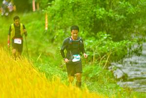 BIB: 144
                            <button type="button" onclick="openModal(13456158)" class="btn btn-primary btn-sm float-right btn-popup" data-toggle="modal" data-target=".modal-high-quality">
                        <i class="fas fa-shopping-cart"></i> Add to Cart
                    </button>
                                            <button type="button" onclick="isThisMe(13456158, true)" class="btn btn-success btn-sm float-right btn-popup btn-isme hidden" data-toggle="tooltip" data-placement="bottom" title="นี่คือรูปของคุณใช่ไหม คลิกที่นี่เพื่อเอาเข้าอัลบั้ม">
                        <i class="fas fa-plus"></i> Add to album
                    </button>
                    <button type="button" onclick="isThisMe(13456158, false)" class="btn btn-warning btn-sm float-right btn-popup btn-isnotme hidden">
                        <i class="fas fa-ban"></i> Remove from album
                    </button>